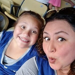 Meet your Posher, Arleen